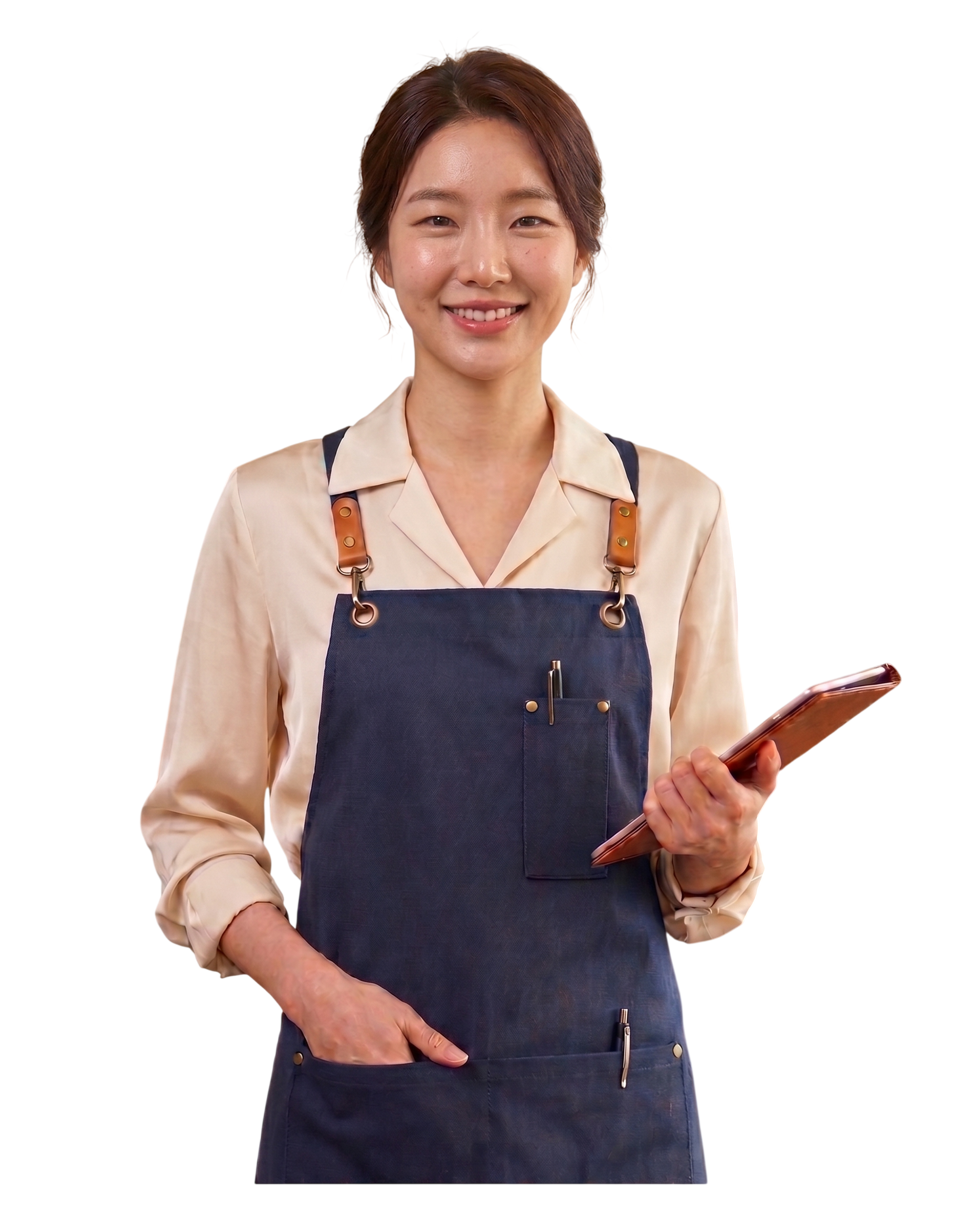 초기 비용 부담없는 창업 지원